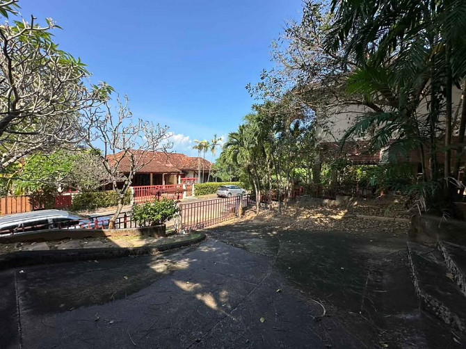 5 Bedroom 5 Bathroom House Phuket - photo 20