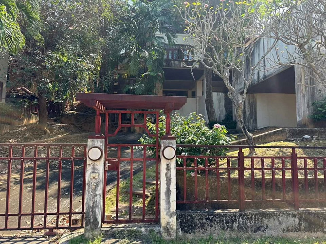 5 Bedroom 5 Bathroom House Phuket - photo 15