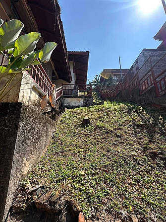5 Bedroom 5 Bathroom House Phuket - photo 3