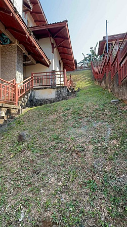 5 Bedroom 5 Bathroom House Phuket - photo 10