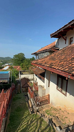 5 Bedroom 5 Bathroom House Phuket - photo 12
