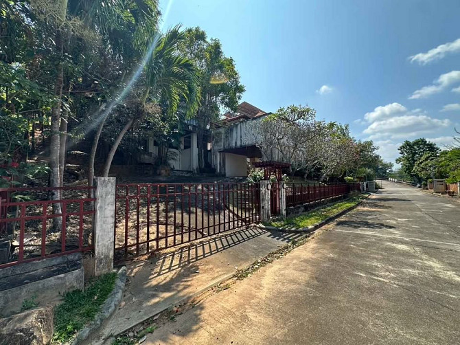 5 Bedroom 5 Bathroom House Phuket - photo 16