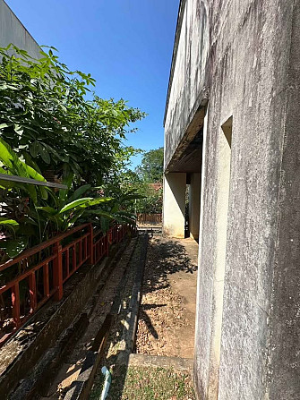 5 Bedroom 5 Bathroom House Phuket - photo 5