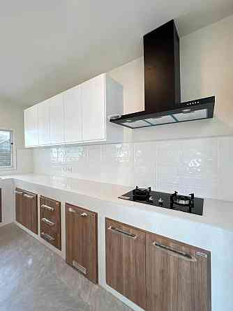 Villa for Sale Phuket