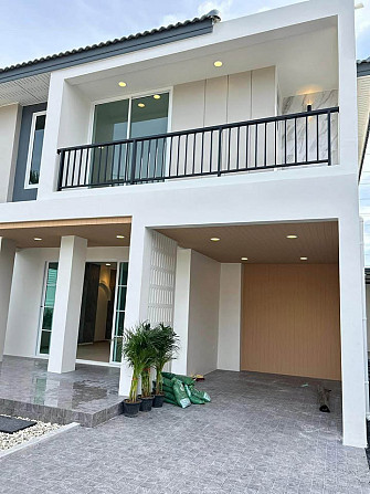 Villa for Sale Phuket - photo 13