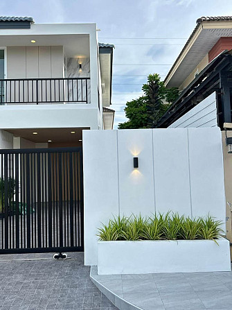 Villa for Sale Phuket - photo 16