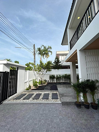 Villa for Sale Phuket - photo 14