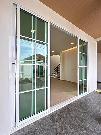 Villa for Sale Phuket - photo 5
