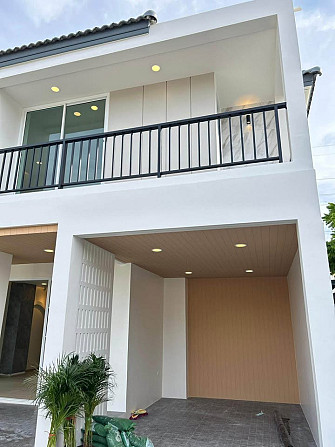Villa for Sale Phuket - photo 3
