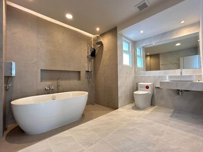 Villa for Sale Phuket - photo 10