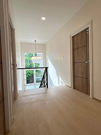 Villa for Sale Phuket - photo 8