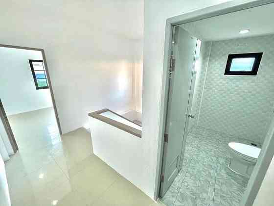 Villa for Sale Phuket
