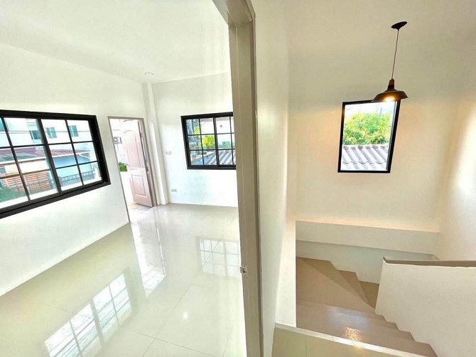 Villa for Sale Phuket - photo 6