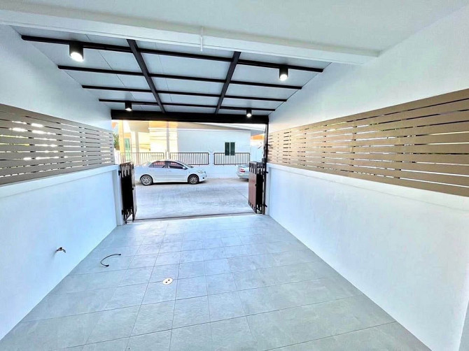 Villa for Sale Phuket - photo 17