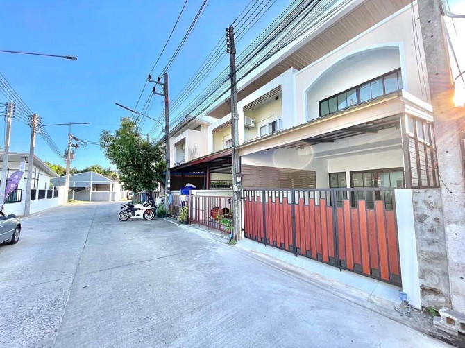 Villa for Sale Phuket - photo 19