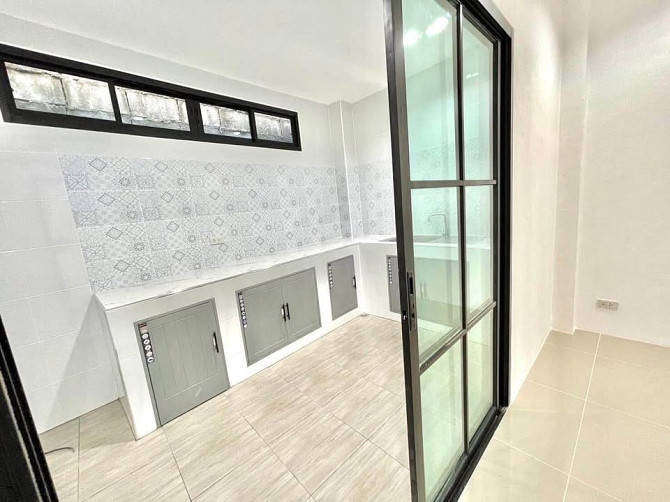 Villa for Sale Phuket - photo 9
