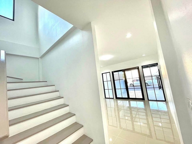 Villa for Sale Phuket - photo 4