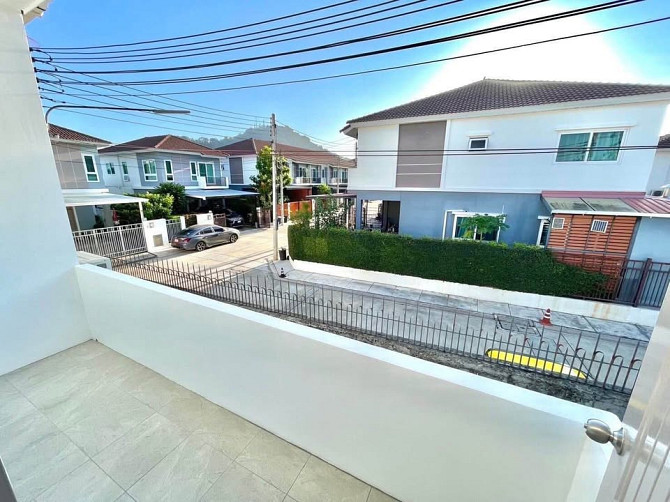 Villa for Sale Phuket - photo 13