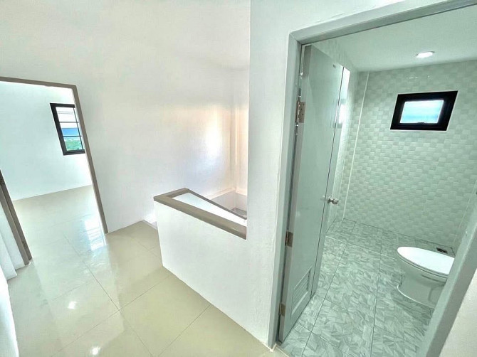 Villa for Sale Phuket - photo 5