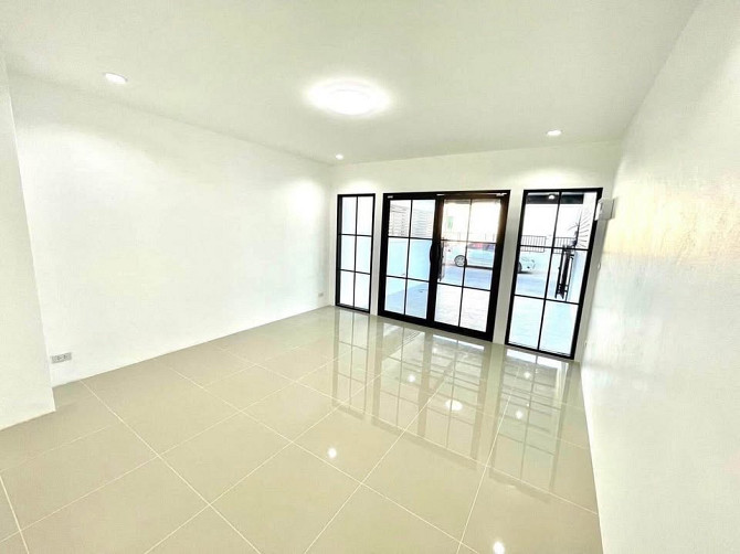 Villa for Sale Phuket - photo 7