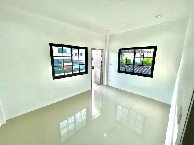 Villa for Sale Phuket - photo 12