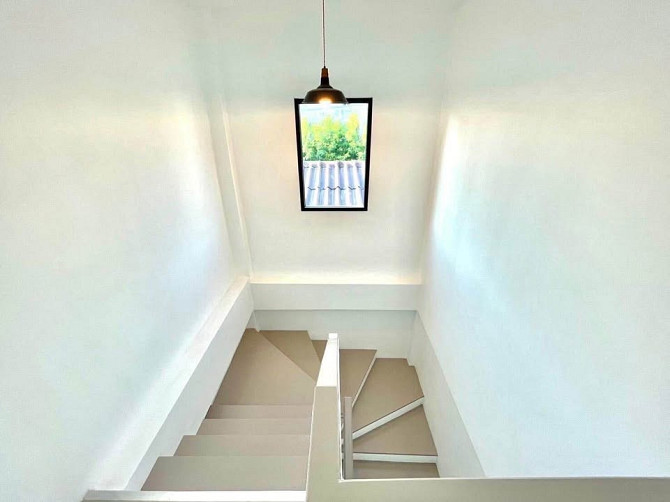Villa for Sale Phuket - photo 14