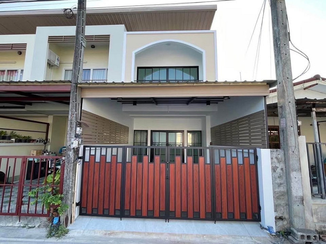Villa for Sale Phuket - photo 18