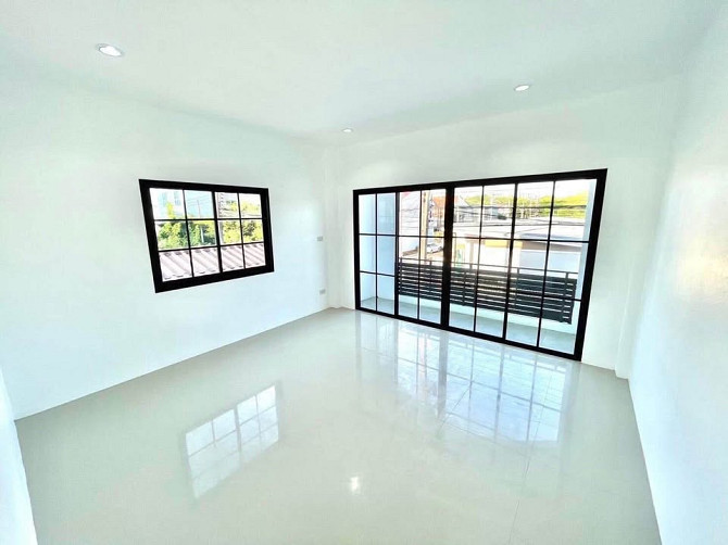 Villa for Sale Phuket - photo 15