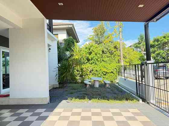 Villa for Sale Phuket