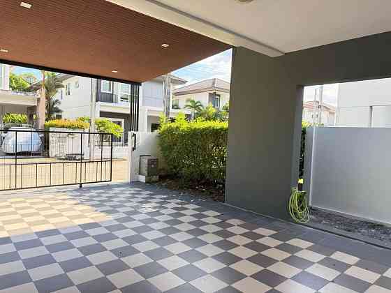 Villa for Sale Phuket