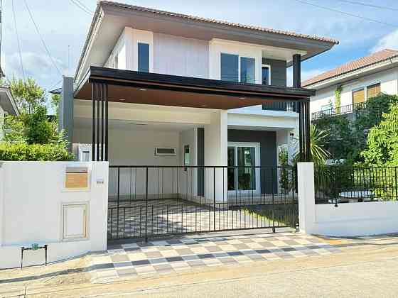 Villa for Sale Phuket