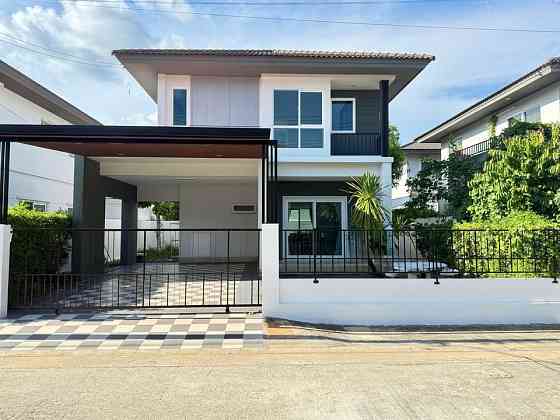 Villa for Sale Phuket