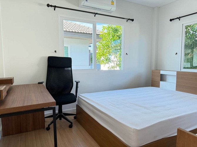 Villa for Sale Phuket - photo 18