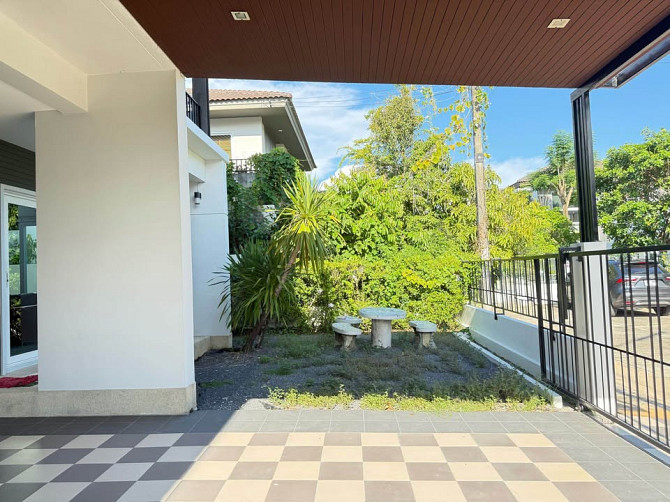 Villa for Sale Phuket - photo 6