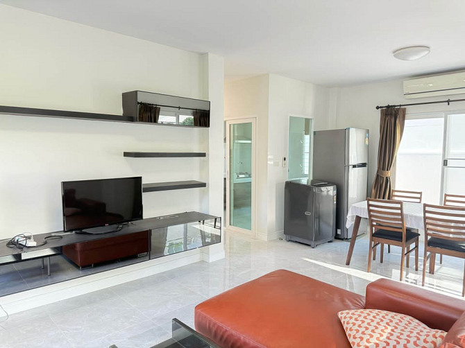 Villa for Sale Phuket - photo 7