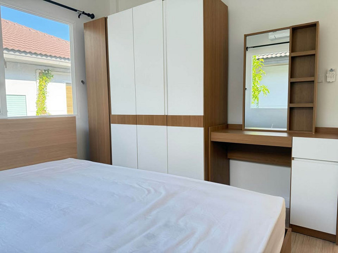 Villa for Sale Phuket - photo 17