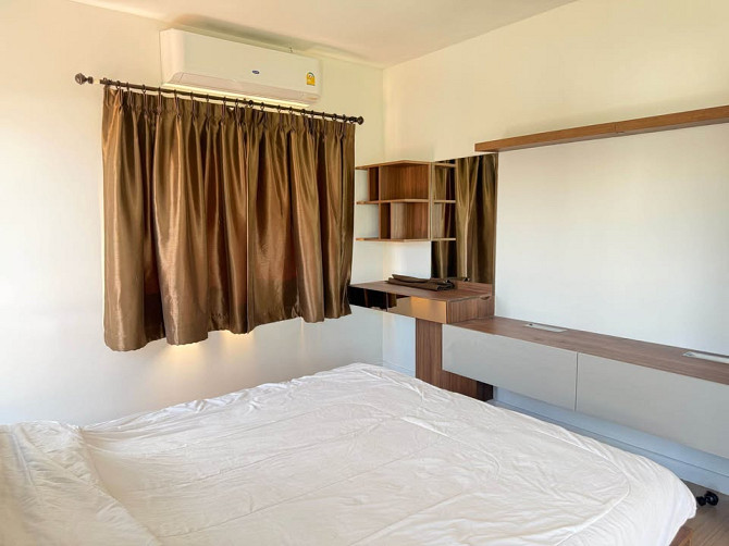 Villa for Sale Phuket - photo 15