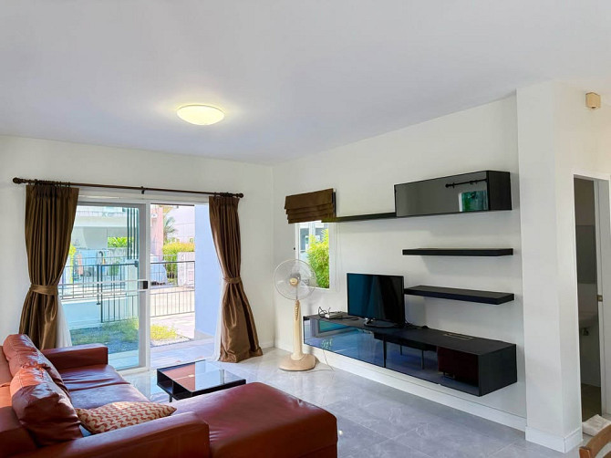 Villa for Sale Phuket - photo 8