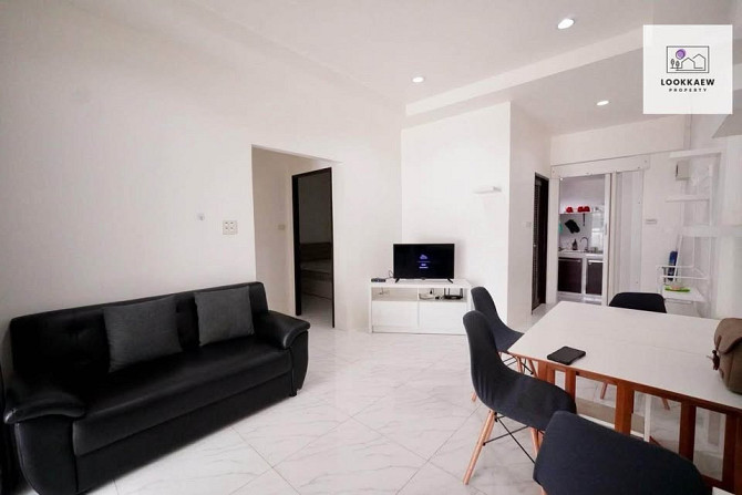 Villa for Sale Phuket - photo 19