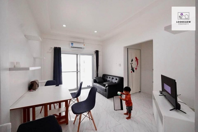 Villa for Sale Phuket - photo 11