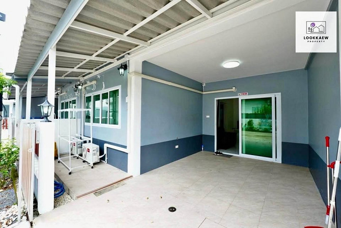 Villa for Sale Phuket - photo 1