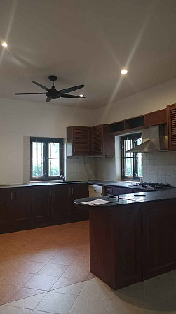4 bedrooms 5 bathrooms - House Phuket - photo 11