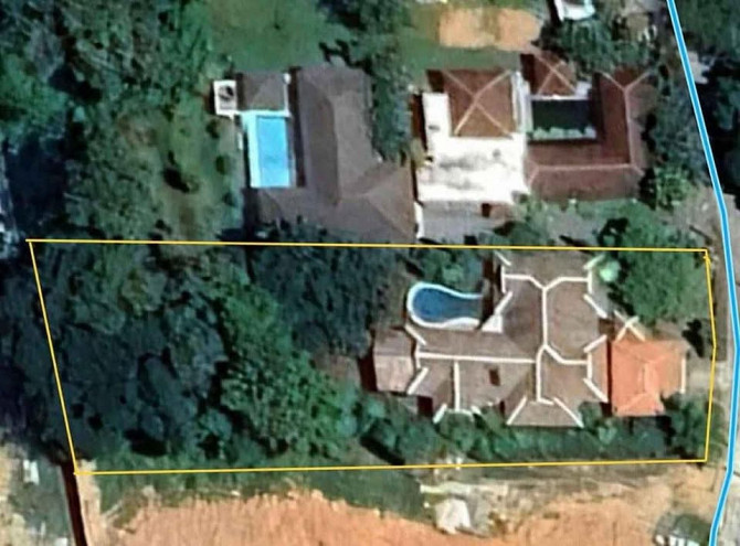 4 bedrooms 5 bathrooms - House Phuket - photo 20