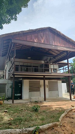 4 bedrooms 5 bathrooms - House Phuket - photo 5