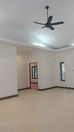 4 bedrooms 5 bathrooms - House Phuket - photo 4