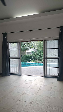 4 bedrooms 5 bathrooms - House Phuket - photo 12