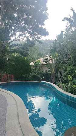 4 bedrooms 5 bathrooms - House Phuket - photo 8