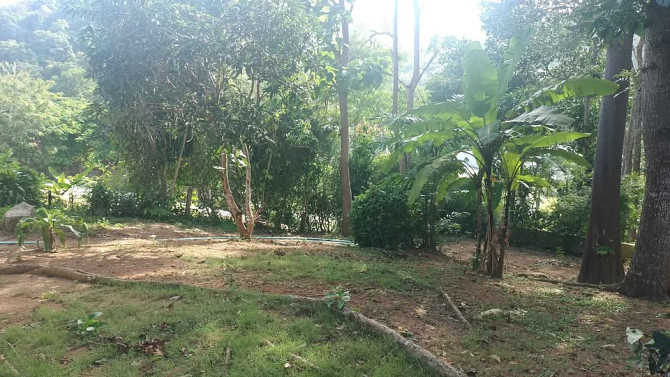 4 bedrooms 5 bathrooms - House Phuket - photo 9
