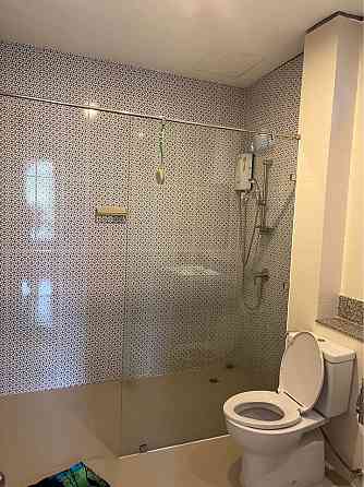 1 Bedroom 1 Bathroom - Apartment Phuket
