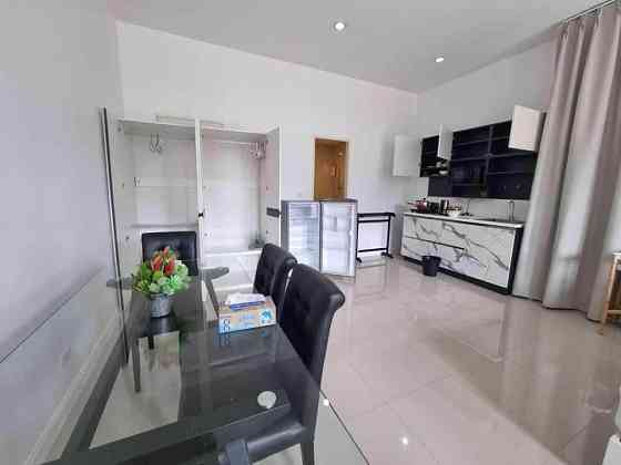 1 Bedroom 1 Bathroom - Apartment Phuket